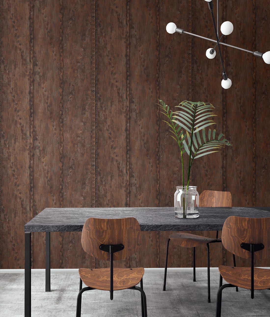 Téléchargement gratuit Images Papier Peint Plaque Metal Rouille Structure De Lutece Ref Ltc le plus cool par