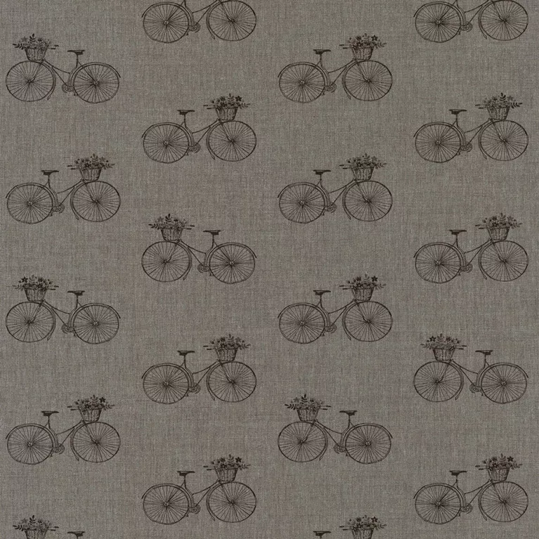 Papier peint Vélo et Bicyclette