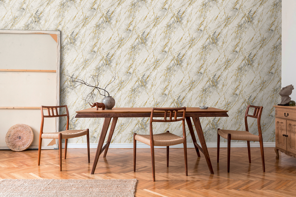 Lot De 2 Shorts De Jogging Polaire Homme/garçon - Taille S à 3XL, Confortables, Avec Cordon