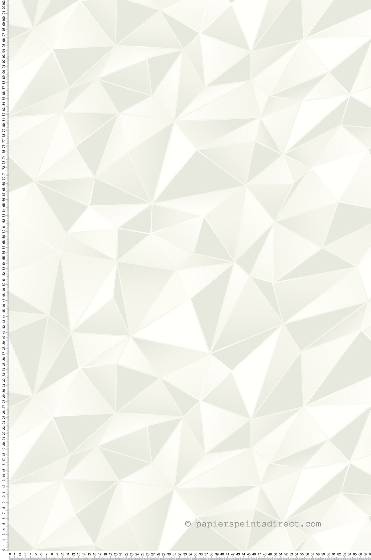 Scarica Gratis Images Papier Peint Losange Blanc 3d Wall De Lutece Ref Ltc Td31908 dernière salutations