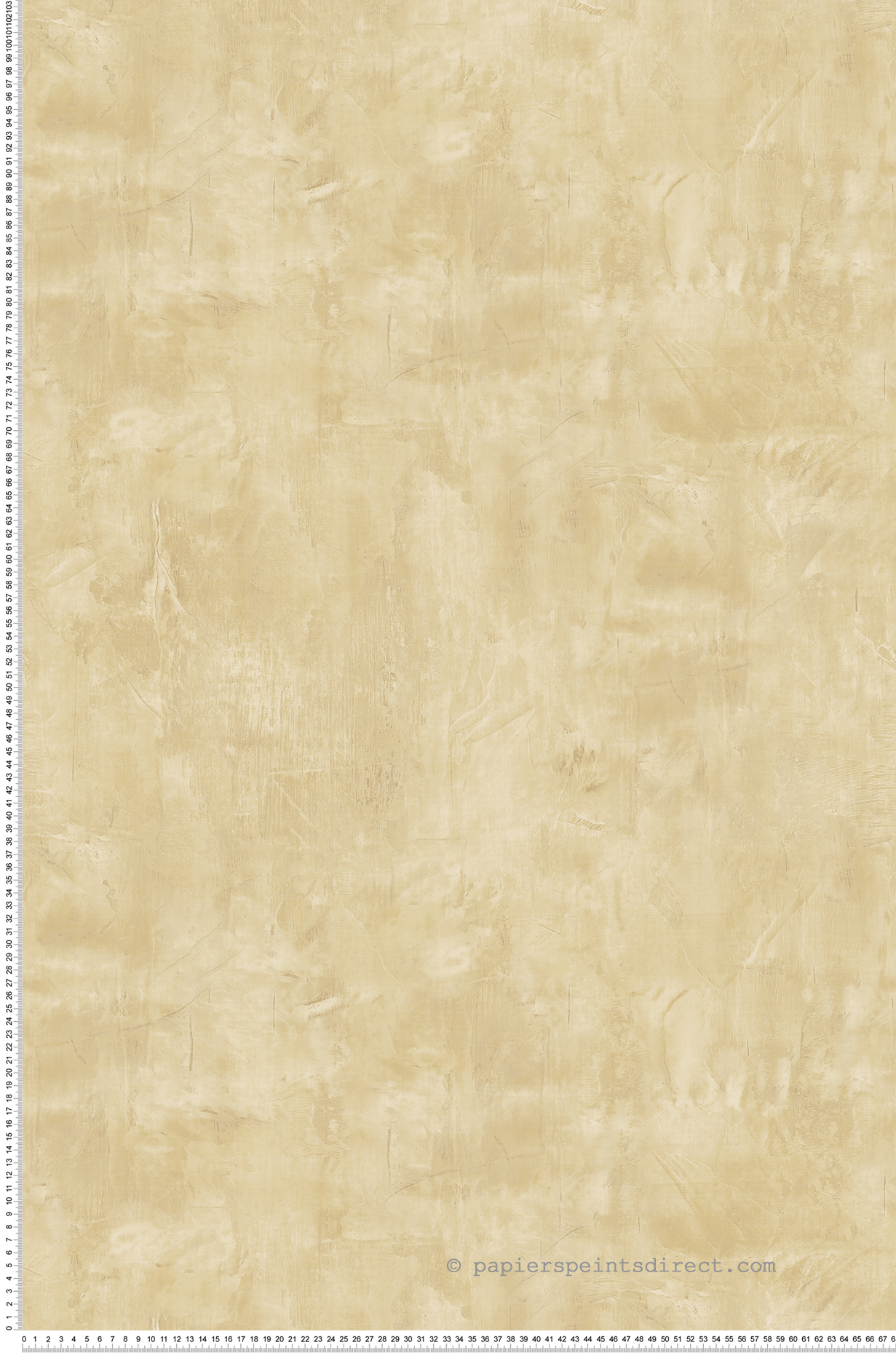 Gratuit Images Beton Cire Beige Collection Radiant D Initiales le plus cool salutations