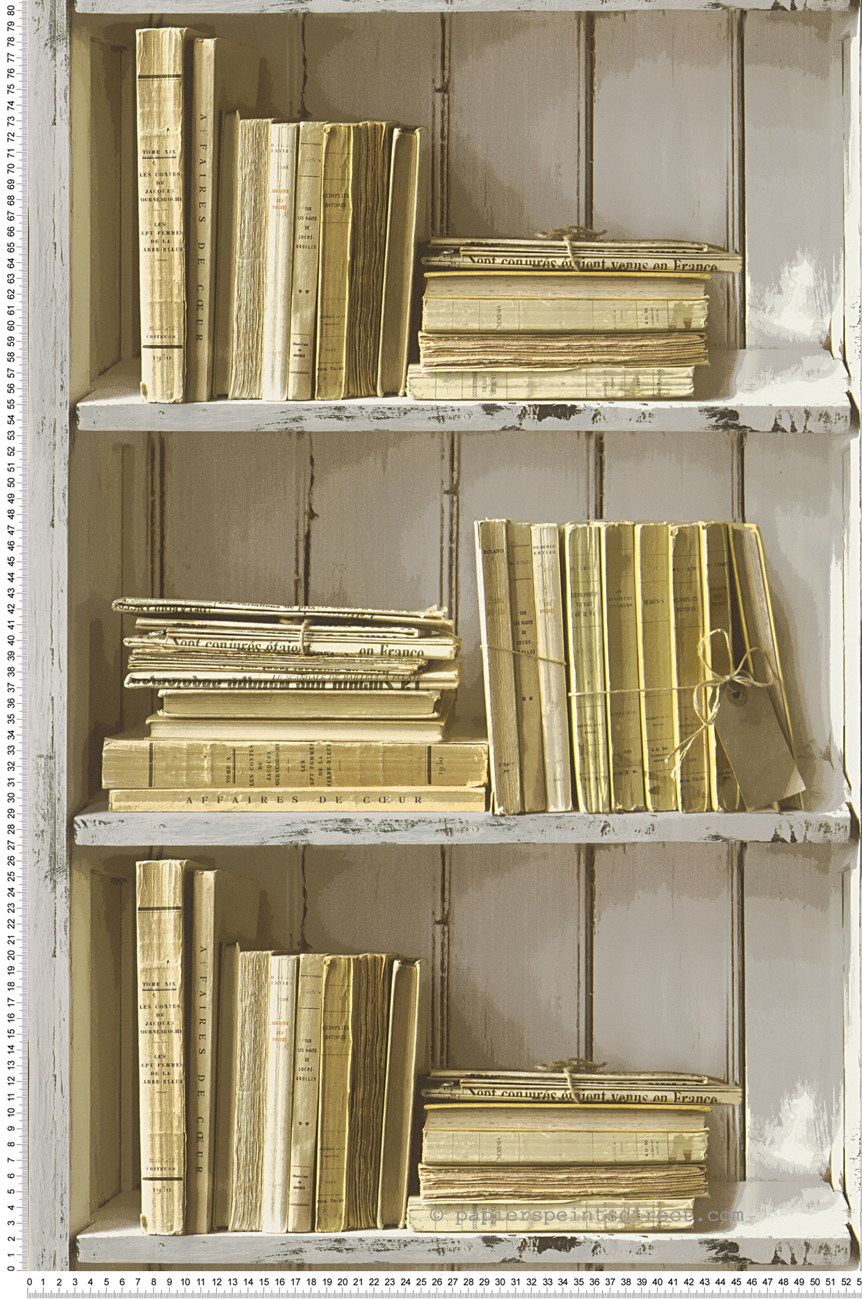 Scarica Gratis Images Papier Peint Bibliotheque Reality 3 De Lutece actualisé par