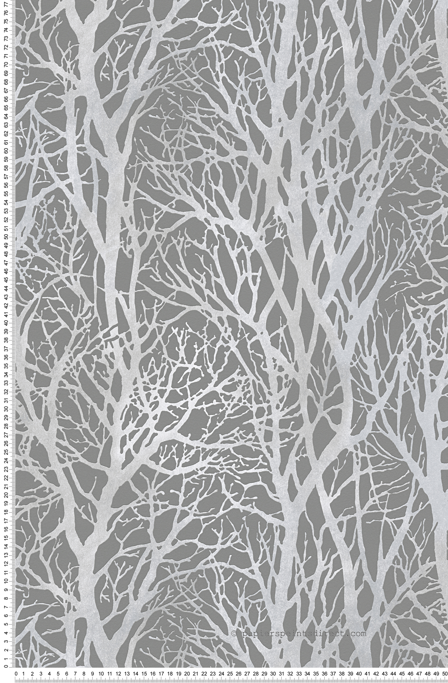 Gratuit Images Papier Peint Forest Gris Nacre Life 3 Et Life 4 As Creation actualisé salutations
