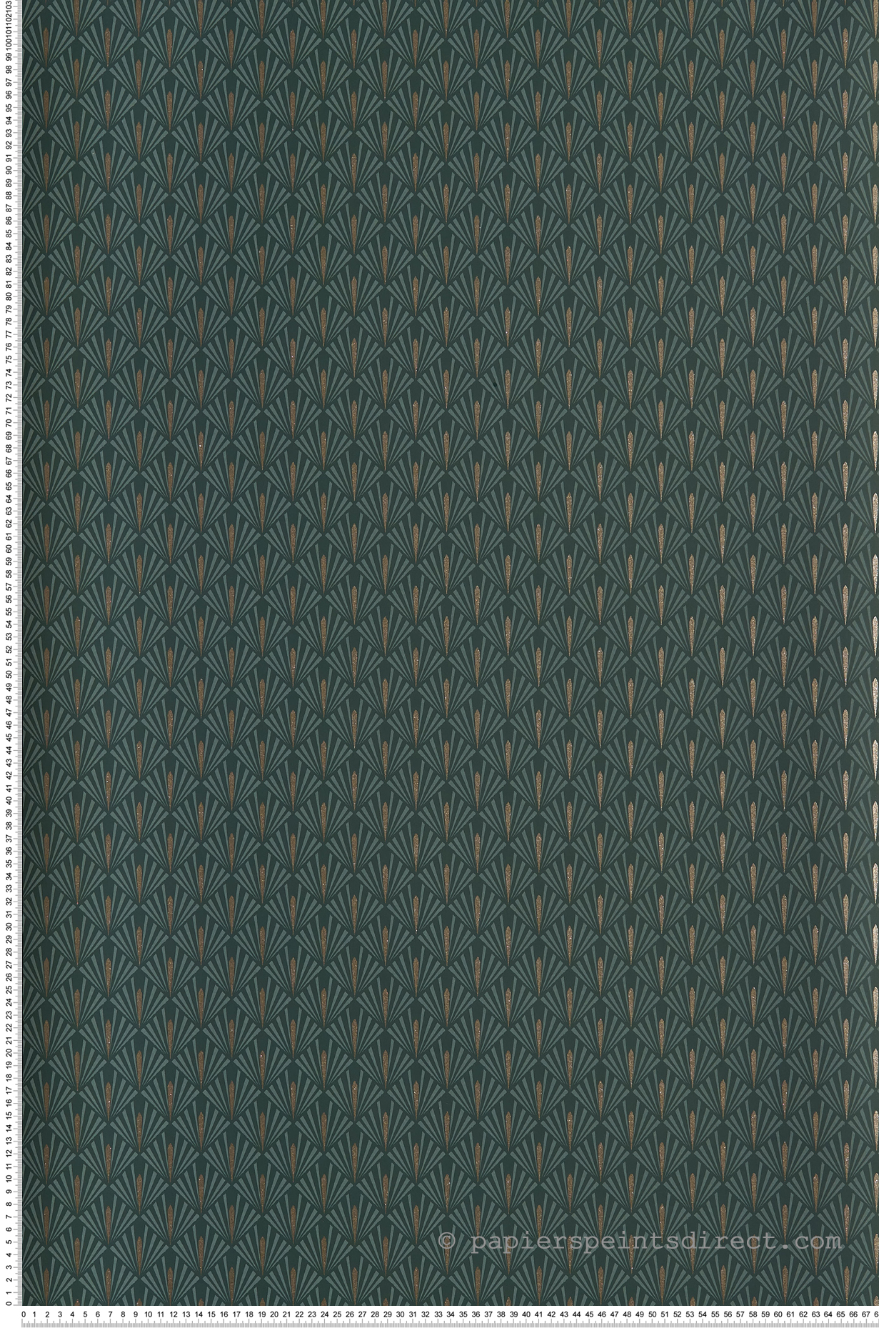 Avoir Images Papier Peint Stein Anglais Ellington De Casamance Ref Cas dernière par