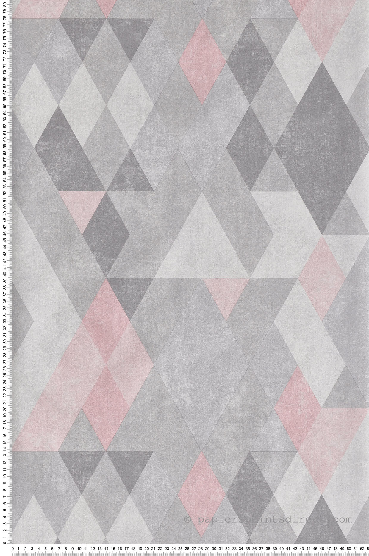 Téléchargement gratuit Images Papier Peint Geometrique Kaleidoscope Rose Hexagone D Ugepa le plus cool salutations