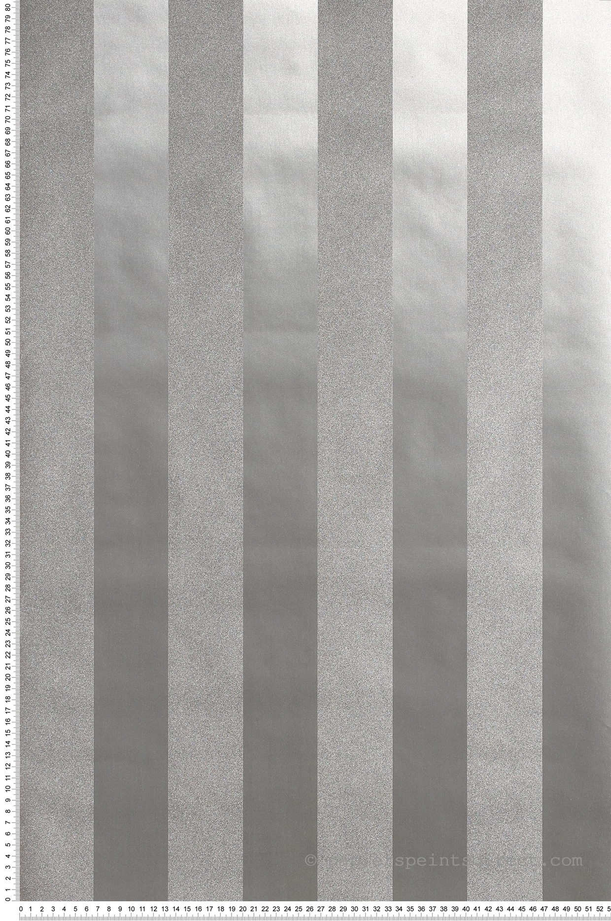 Avoir Images Papier Peint Rayures Irisees Argent Jeux De Rayures 2 De Lutece le plus cool par