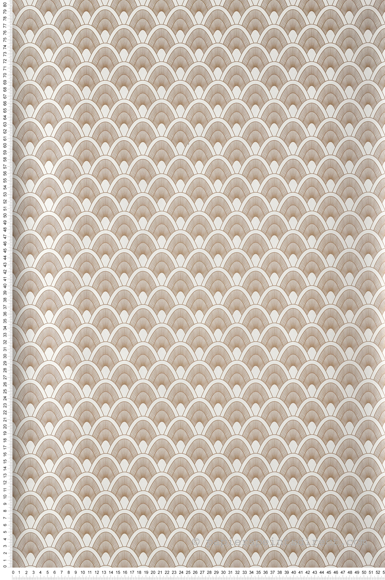 Téléchargement gratuit Images Papier Peint Graphique Art Deco Mayotte Blanc Dore L Odyssee De le plus cool par