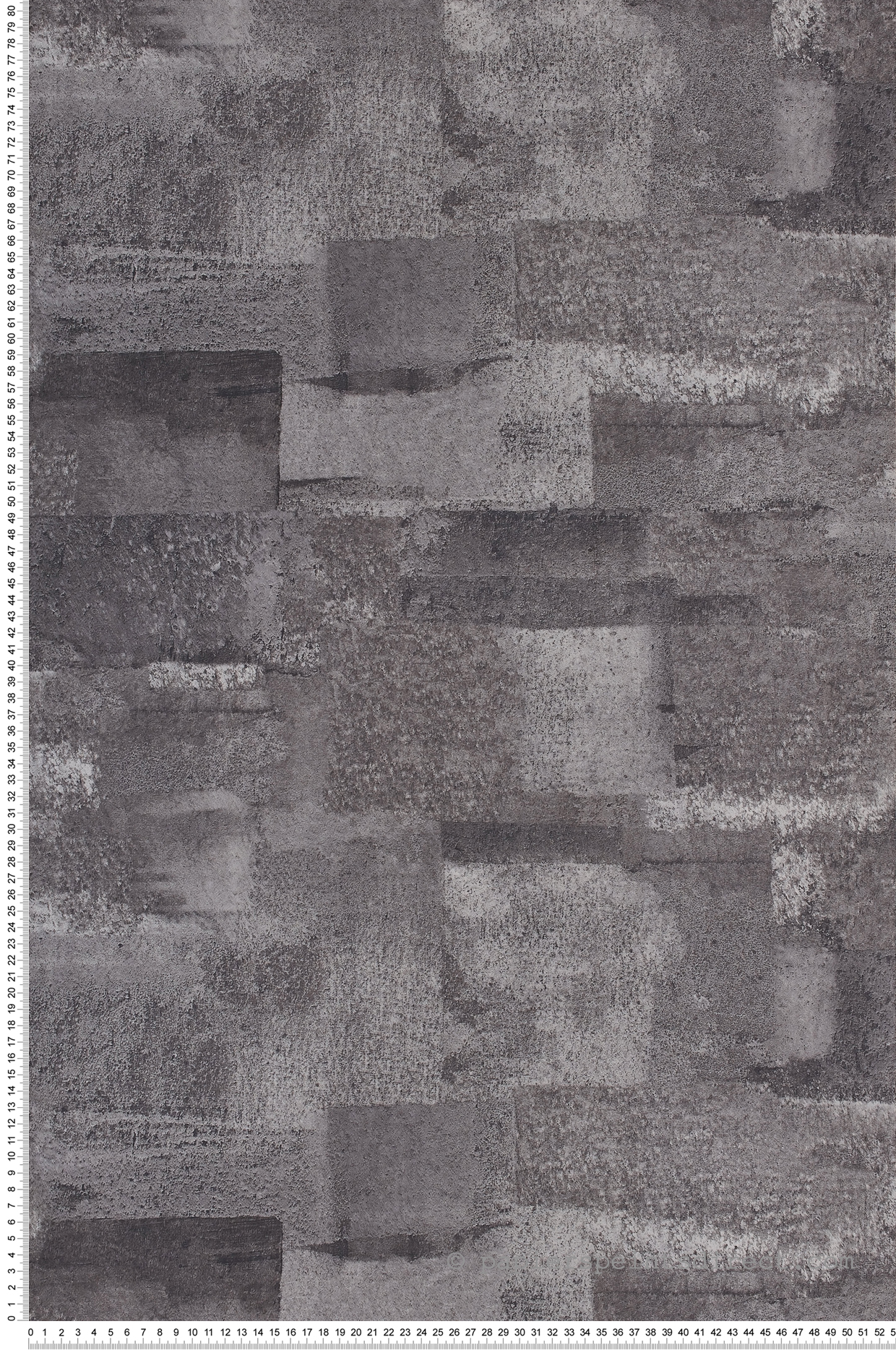 Téléchargement gratuit Images Effet Beton Metal Collection Material De Caselio dernière salutations