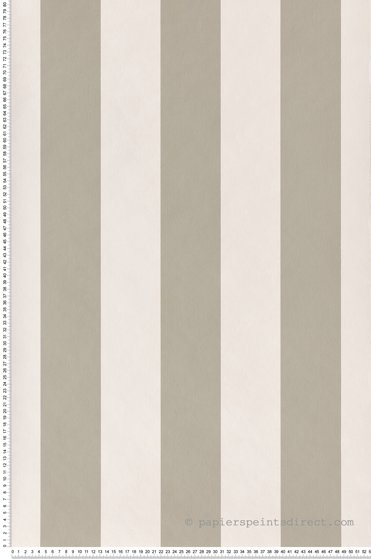 Gratuit Images Papier Peint Rayures Larges Remplies De Fines Rayures Beige Taupe dernière salutations