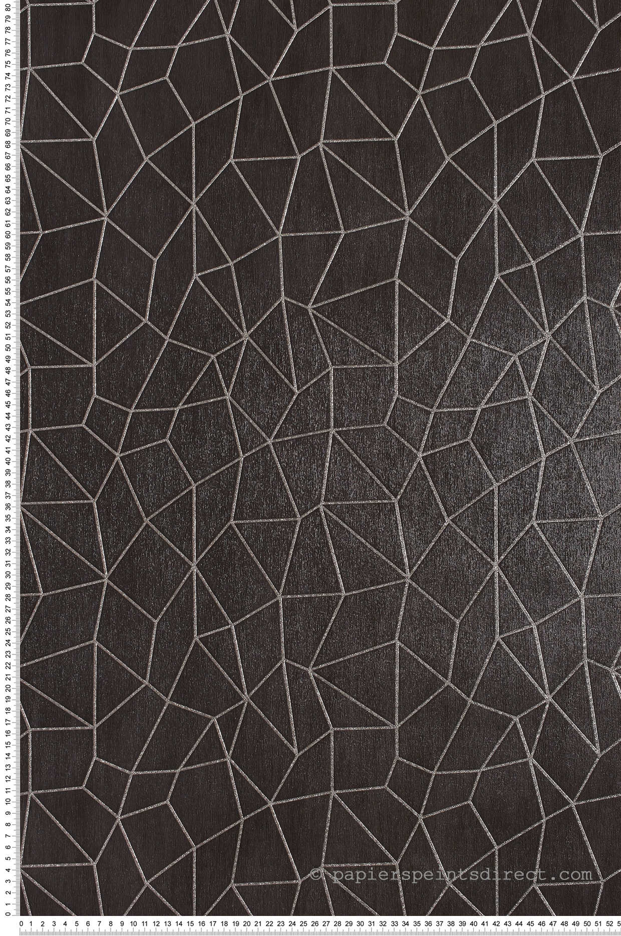 Scarica Gratis Images Papier Peint Graphique Chic Marron Special Fx De Lutece dernière par