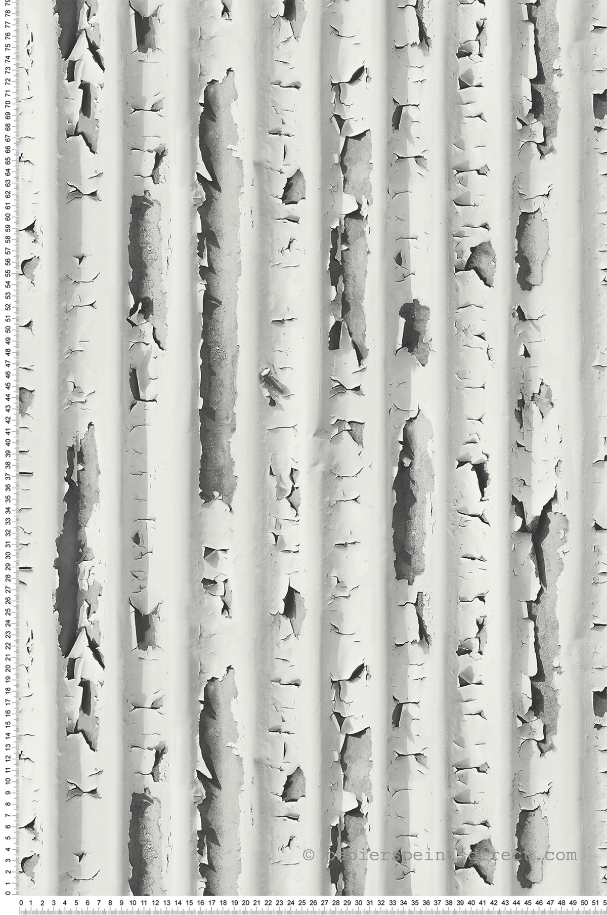 Téléchargement gratuit Images Papier Peint Tole Ecaille Noir Blanc Structure De Lutece Ref dernière salutations