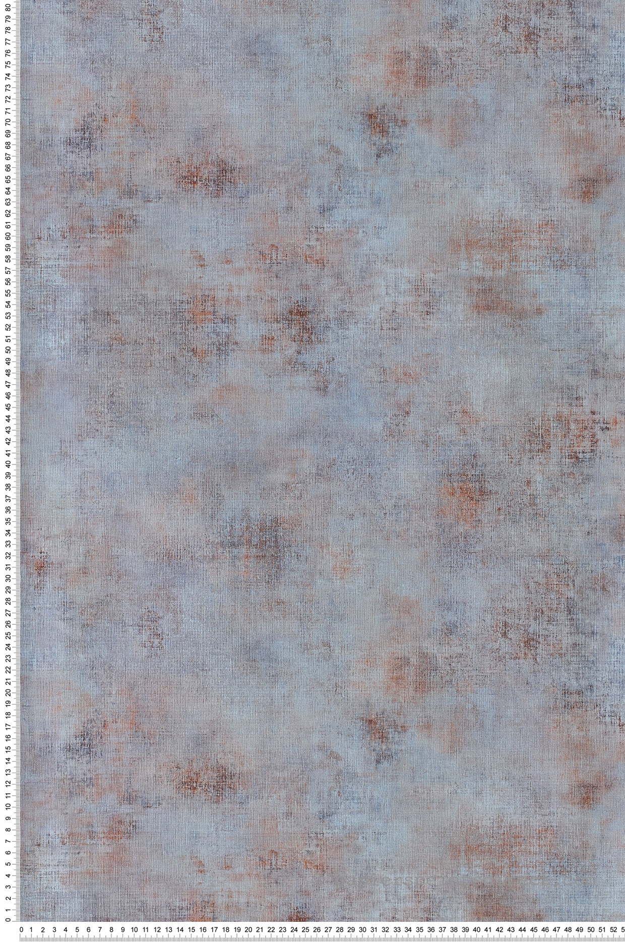 Scarica Gratis Images Papier Peint Faux Uni Bleu Rouille Telas De Caselio le plus cool par