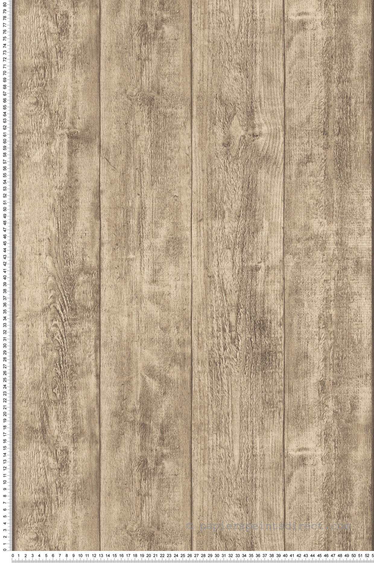 Papier peint Lambris bois beige Wood N Stone 2 d AS Cr ation Papier peint Lambris bois beige Wood N Stone 2 d AS Cr ation