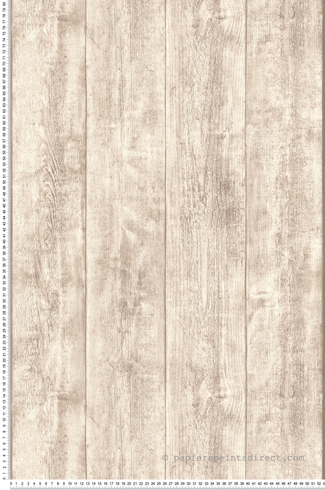 Scarica Gratis Images Papier Peint Lambris Bois Clair Wood N Stone 2 D As Creation dernière par