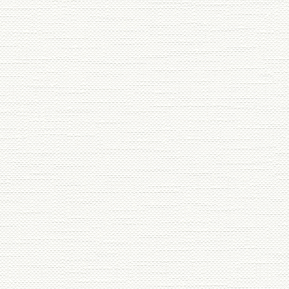 Scarica Gratis Images Papier Peint A Peindre Motifs Abstraits Effet Tissu Go 7 le plus cool par